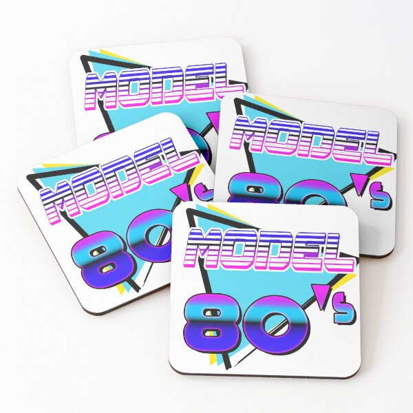Item preview, 80´s designed and sold by zer0-cu4tro.