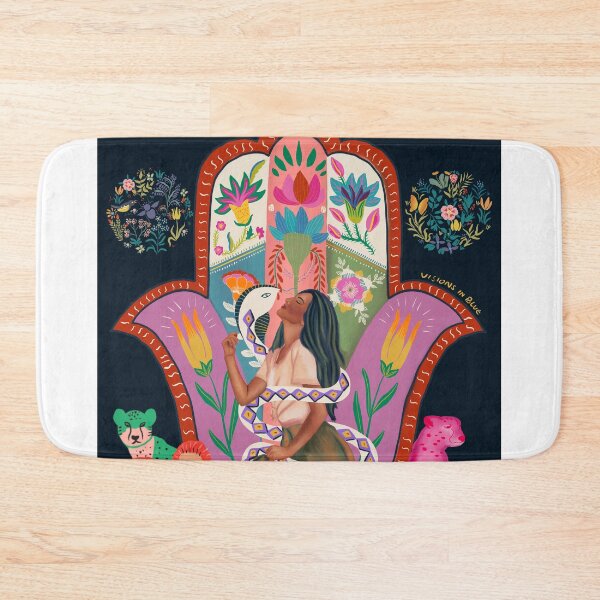 Item preview, Vibration  of Abundance  designed and sold by visionsinblue.