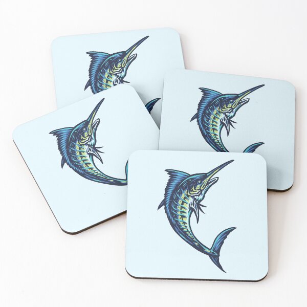 Item preview, Sailfish designed and sold by Vector Scout Lab.