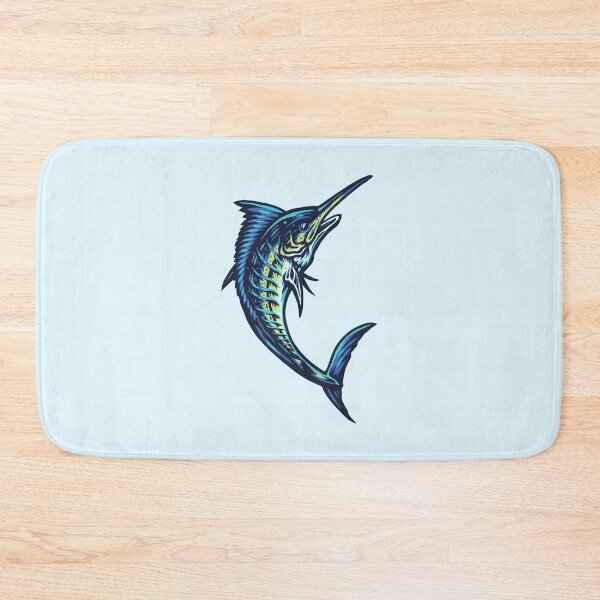 Item preview, Sailfish designed and sold by Vector Scout Lab.