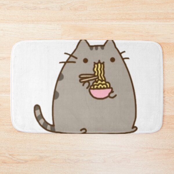 Item preview, Copy of cute cat designed and sold by Monammi.
