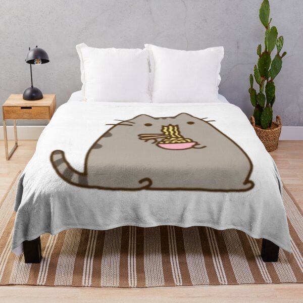 Item preview, Copy of cute cat designed and sold by Monammi.