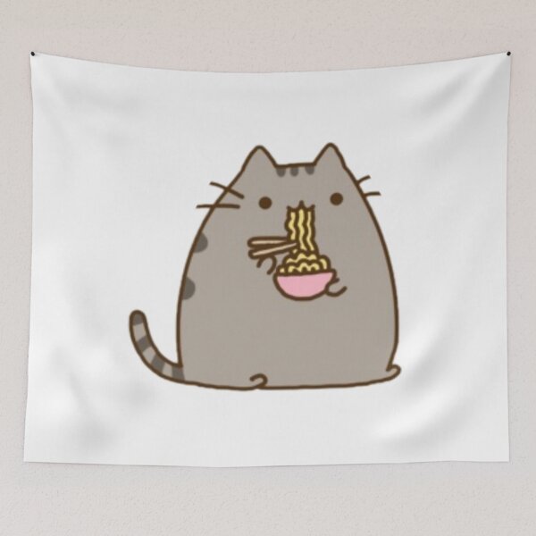 Item preview, Copy of cute cat designed and sold by Monammi.