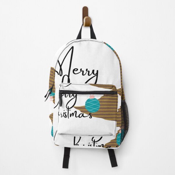 Item preview, Merry Christmas 5 designed and sold by Melanie Poirier ⭐⭐⭐⭐⭐.