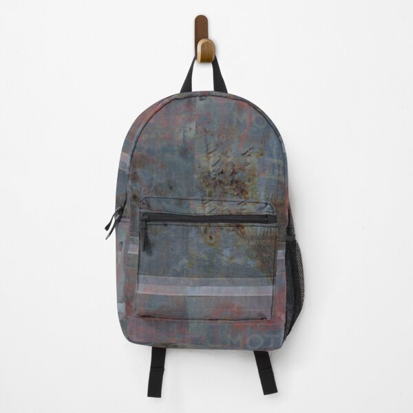 Item preview, Retro Motor Oil Grungefest  designed and sold by PlanetLucky.
