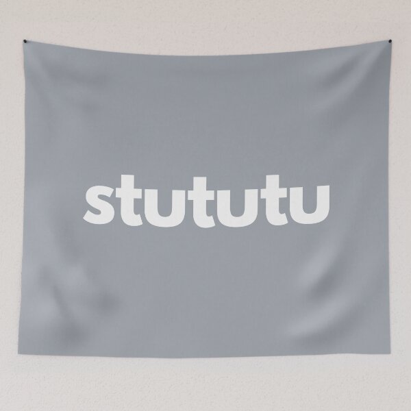 Item preview, Stututu Turbo Noise Flutter Blow Off Valve Car Enthusiast Saying designed and sold by EllConApparel.