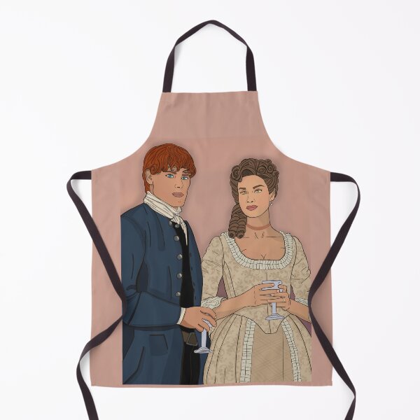 Item preview, The Frasier’s designed and sold by MaaaddArt.