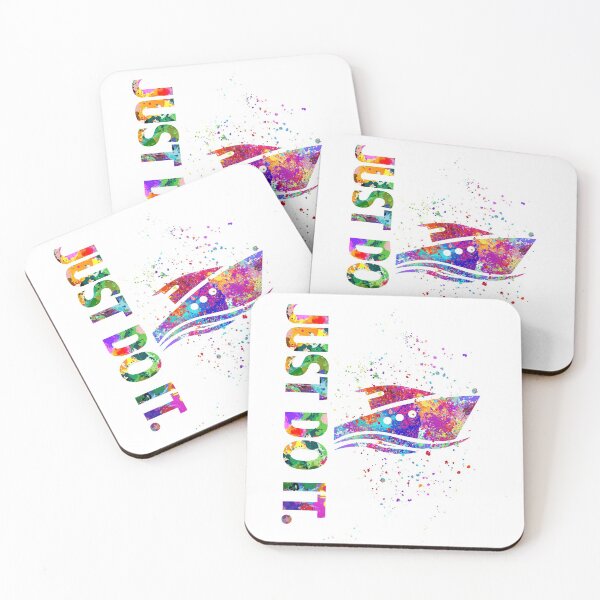 Item preview, Yachting Do it Art designed and sold by JaskolArt.