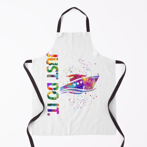 Item preview, Yachting Do it Art designed and sold by JaskolArt.