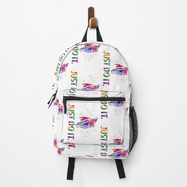 Item preview, Yachting Do it Art designed and sold by JaskolArt.