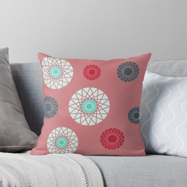 Item preview, Pink Pinwheels  designed and sold by PlanetLucky.