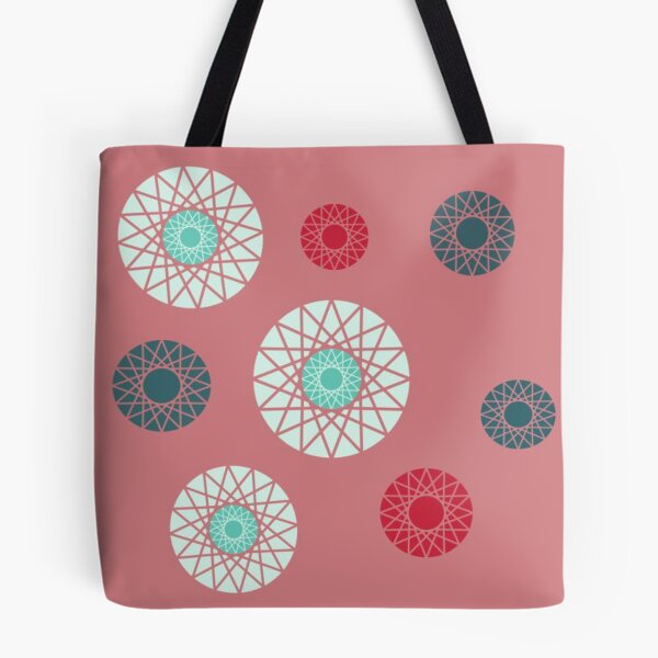 Item preview, Pink Pinwheels  designed and sold by PlanetLucky.