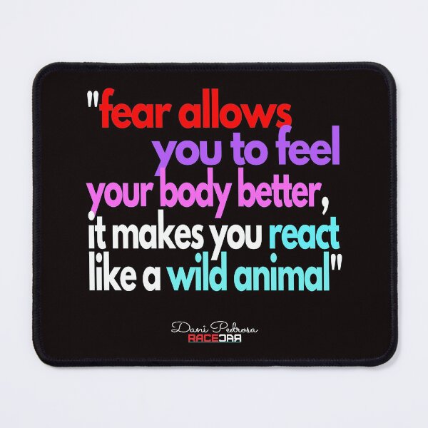 Item preview, PEDROSA Quote designed and sold by RACECAR9572.