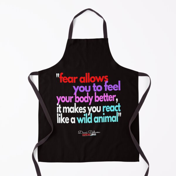 Item preview, PEDROSA Quote designed and sold by RACECAR9572.