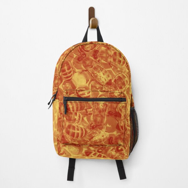 Item preview, Brightly Buzzing in the Hive designed and sold by Floralife.