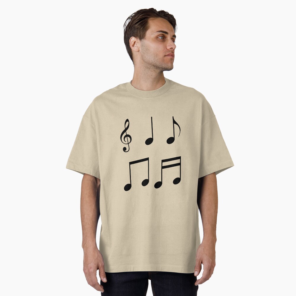 Item preview, Oversized T-Shirt designed and sold by mehmetemin.