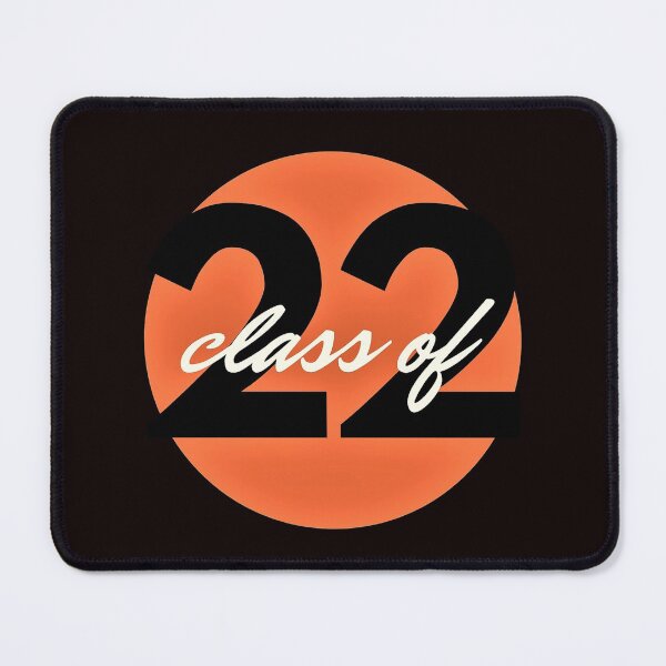 Item preview, CLASS OF 2022 designed and sold by jmed70.