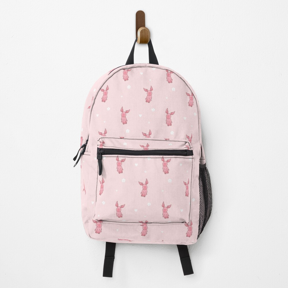 Item preview, Backpack designed and sold by Elfroot--Addict.