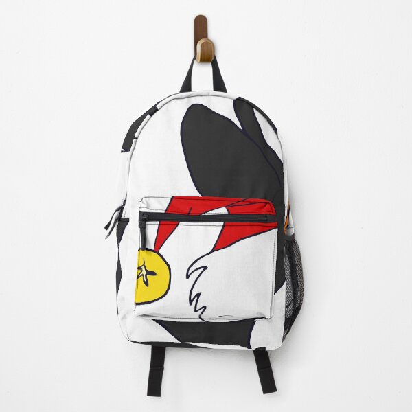 Item preview, Happy penguin Winter wildlife designed and sold by Cellara91.