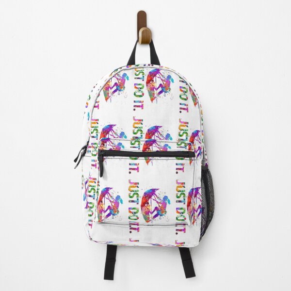 Item preview, Acuarela de arte de escalada designed and sold by ConcorStore.
