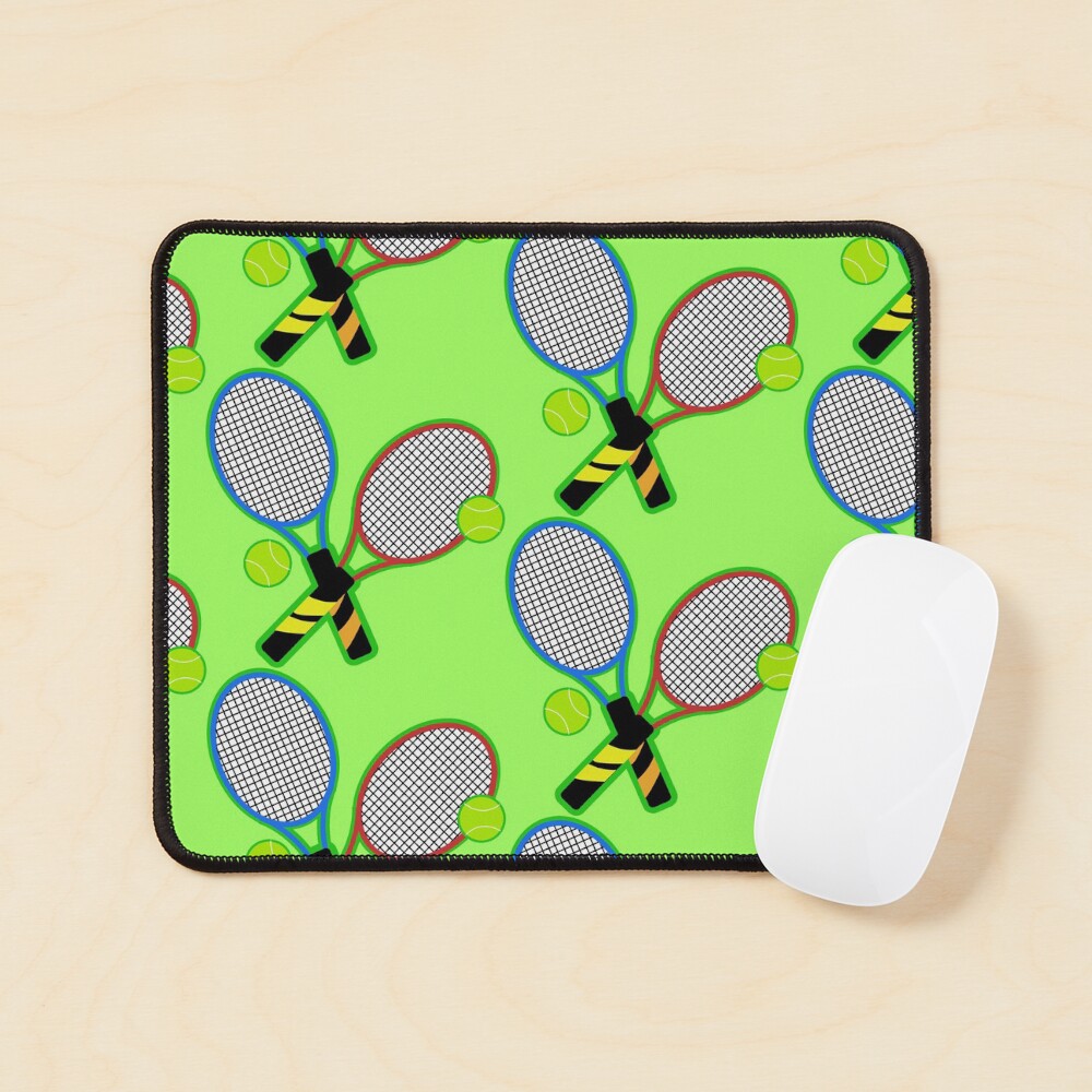 Item preview, Mouse Pad designed and sold by staceyjean.