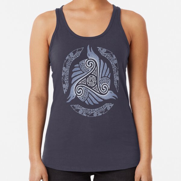 Item preview, RAVEN'S FEAST designed and sold by RAIDHO.