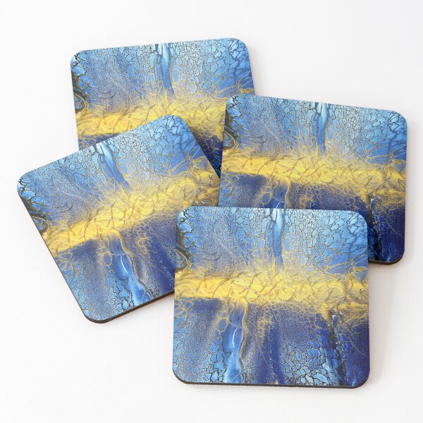 Item preview, Ray Of Hope  designed and sold by Sue Goldberg.