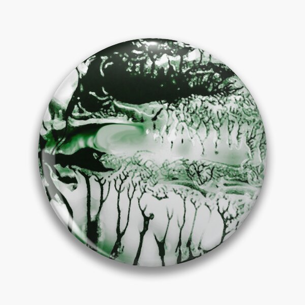 Item preview, Green Lake view designed and sold by MichaelMiyagi.