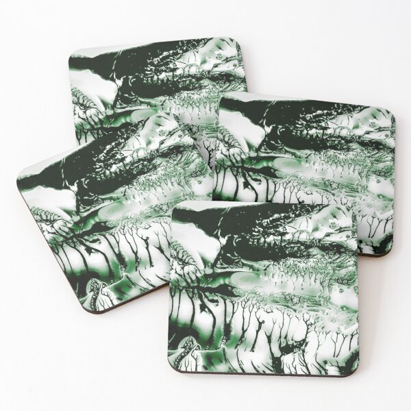 Item preview, Green Lake view designed and sold by MichaelMiyagi.