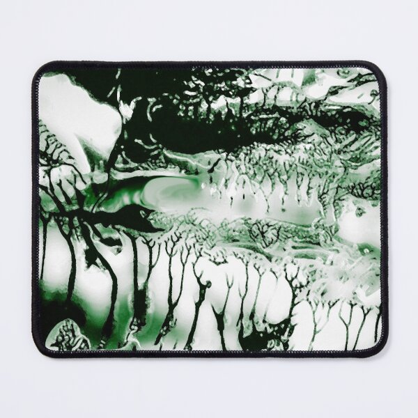 Item preview, Green Lake view designed and sold by MichaelMiyagi.