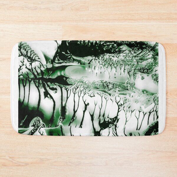 Item preview, Green Lake view designed and sold by MichaelMiyagi.