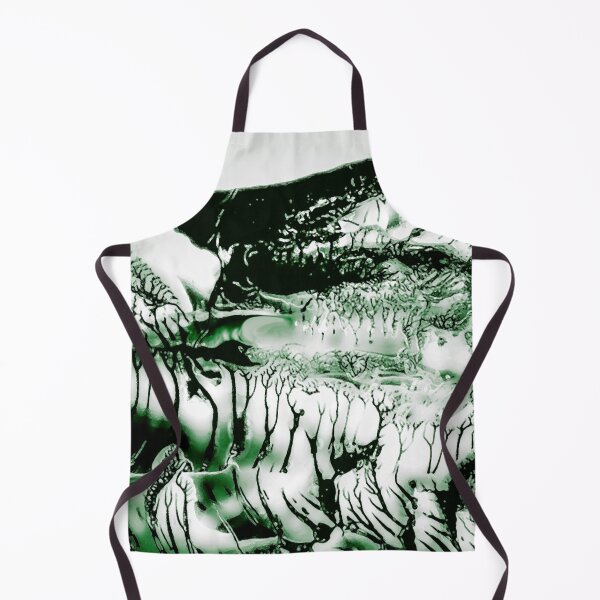 Item preview, Green Lake view designed and sold by MichaelMiyagi.