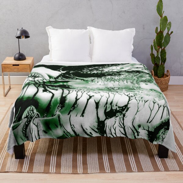 Item preview, Green Lake view designed and sold by MichaelMiyagi.