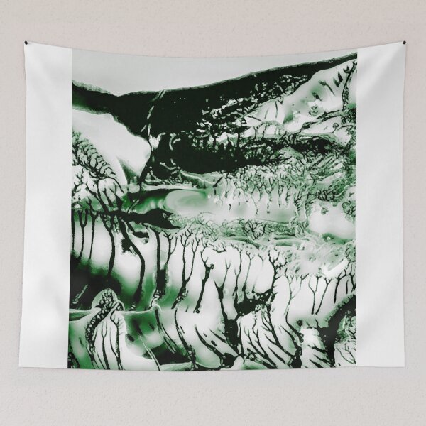 Item preview, Green Lake view designed and sold by MichaelMiyagi.