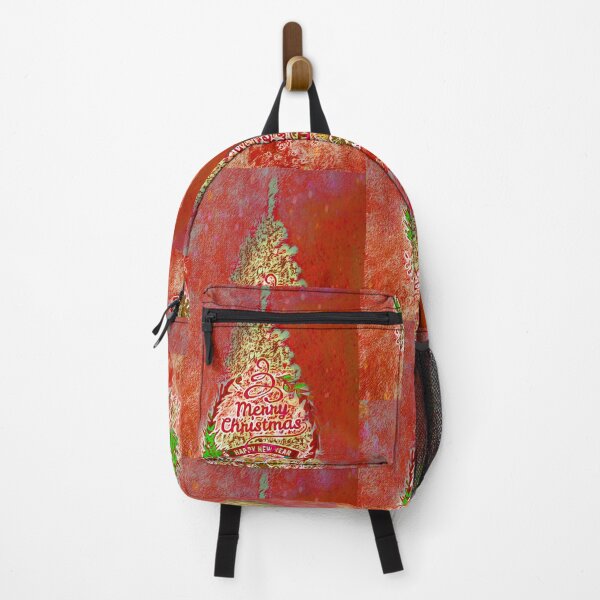 Item preview, Festive Reds for Chistmas and New Year designed and sold by ninasilver.