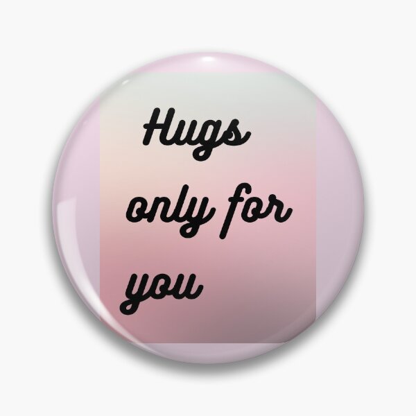 Aperçu de l'œuvre Hugs only for you créée et vendue par KountaDjo.