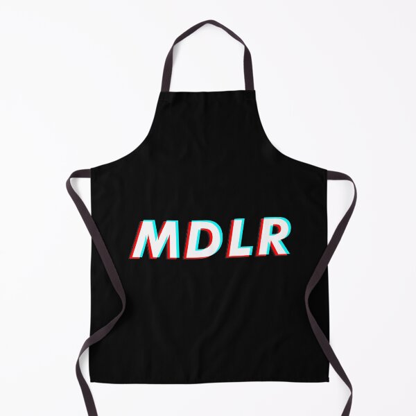 Item preview, MDLR designed and sold by KukiStore.
