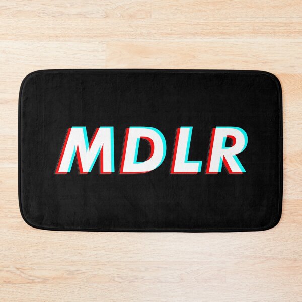 Item preview, MDLR designed and sold by KukiStore.