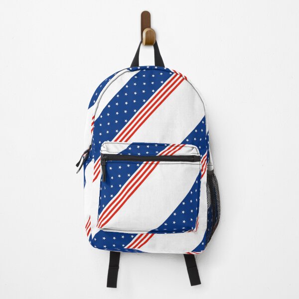 Item preview, Stars and Stripes designed and sold by TM Selvam.
