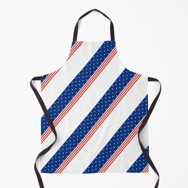 Item preview, Stars and Stripes designed and sold by TM Selvam.