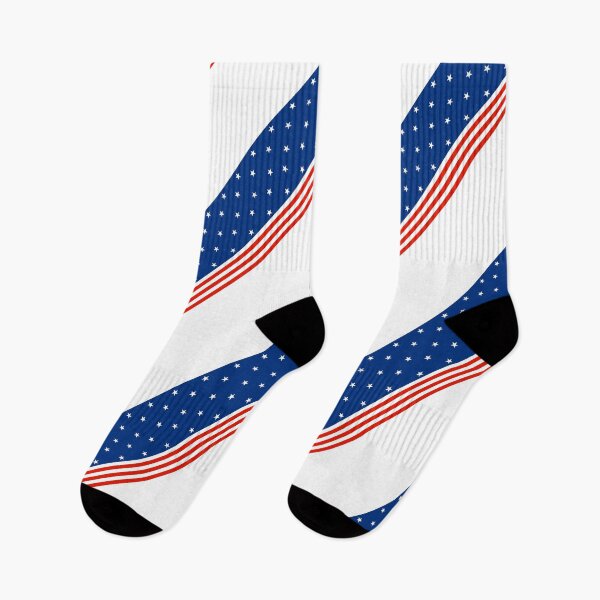 Item preview, Stars and Stripes designed and sold by TM Selvam.