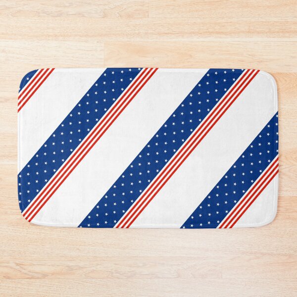 Item preview, Stars and Stripes designed and sold by TM Selvam.