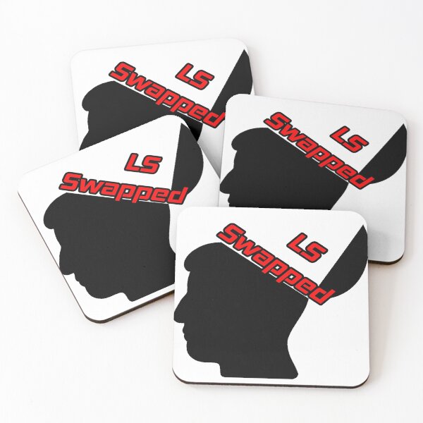Item preview, Ls, Swapped, Brain designed and sold by CustomSolutions.