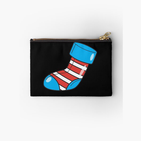 Item preview, socks christmas designed and sold by TheCarrier.