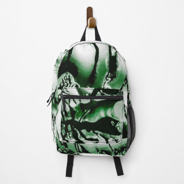 Item preview, Green Lake view designed and sold by MichaelMiyagi.