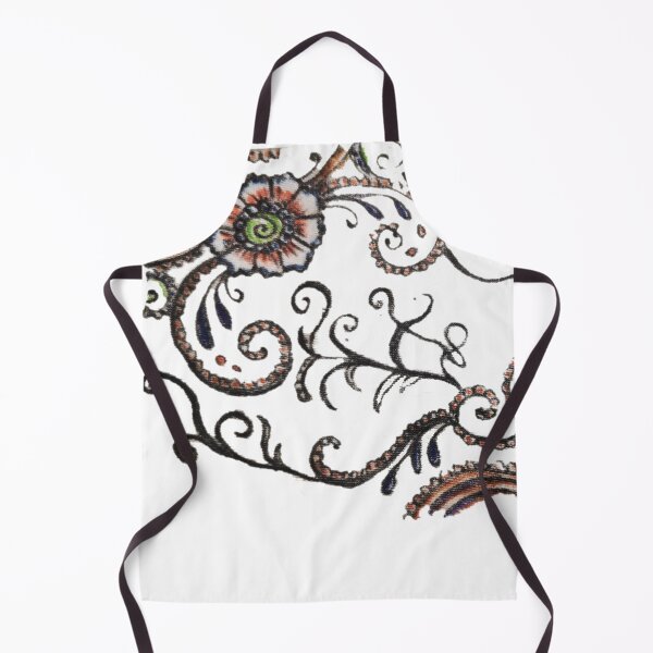 Item preview, Floral Design designed and sold by CanDo20.