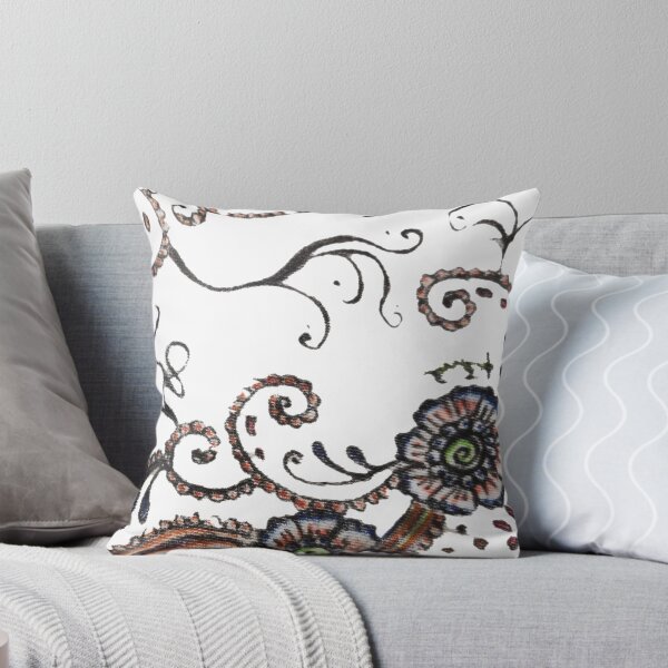 Item preview, Floral Design designed and sold by CanDo20.