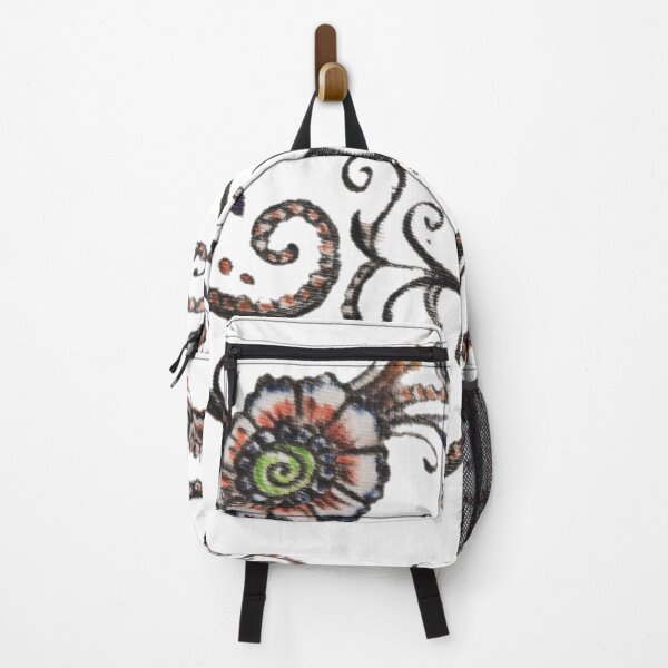 Item preview, Floral Design designed and sold by CanDo20.