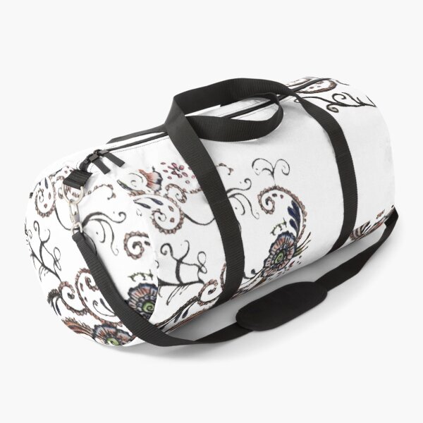 Item preview, Floral Design designed and sold by CanDo20.
