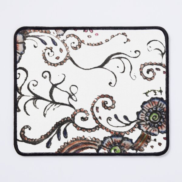 Item preview, Floral Design designed and sold by CanDo20.